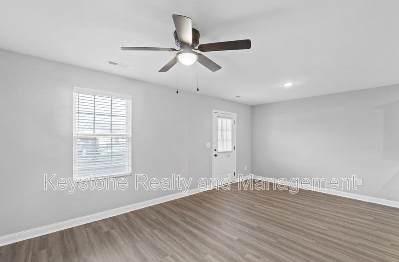 580 Heritage Pointe Dr #407 - Photo 7 of 15
