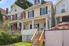410 W 8th Ave - Photo 1 of 1