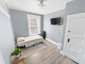 383 Haverhill St #3 - Photo 1 of 1