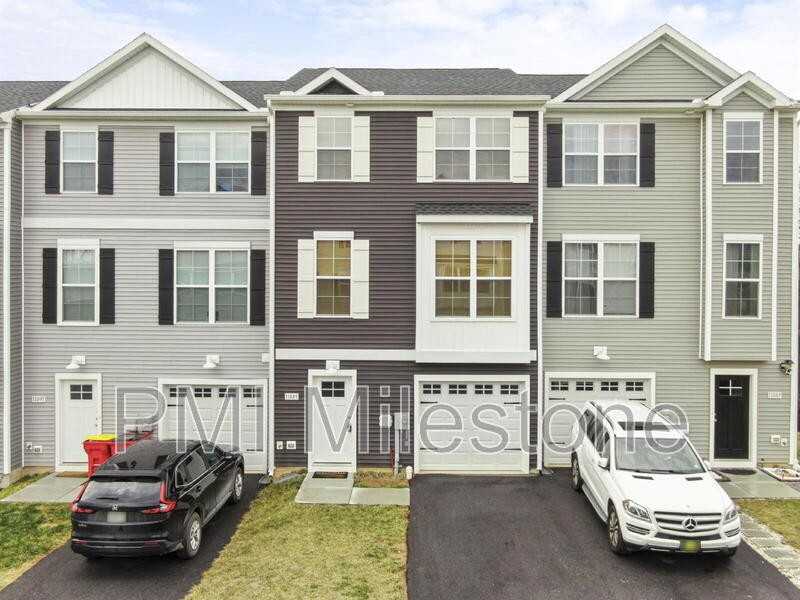 11089 Gopher Dr