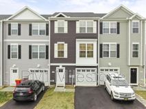 11089 Gopher Dr - Photo 1 of 1