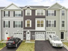 11089 Gopher Dr - Photo 1 of 1