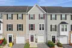 72 Norwood Dr - Photo 1 of 1