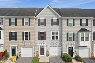 72 Norwood Dr - Photo 1 of 1