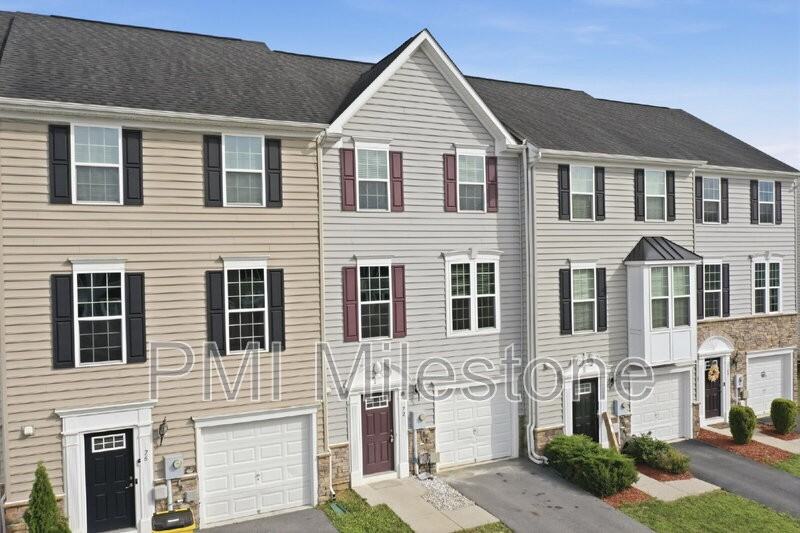72 Norwood Dr - Photo 4 of 39