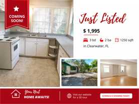 1006 S Prospect Ave - Photo 1 of 1