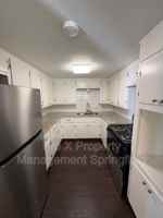 featured image of 2929 E University St #2