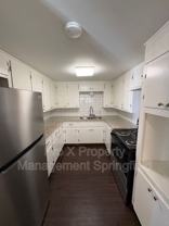 2929 E University St #2 - Photo 1 of 1