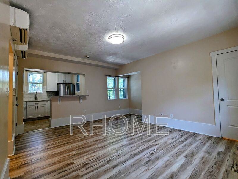 86 B St #28 - Photo 4 of 10
