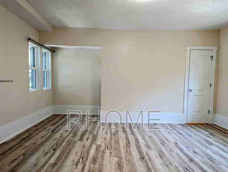 86 B St #28 - Photo 5 of 10