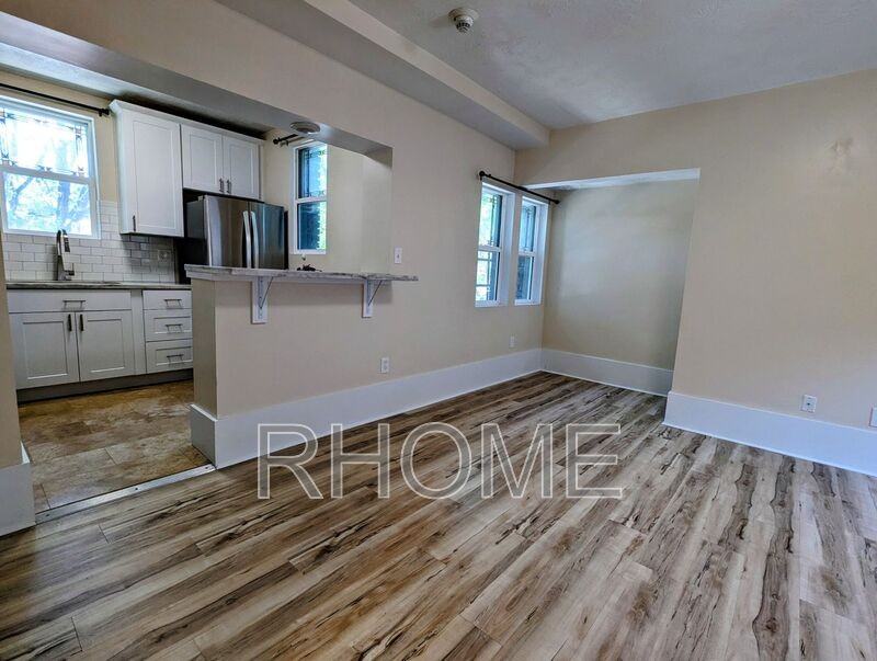 86 B St #28 - Photo 6 of 10
