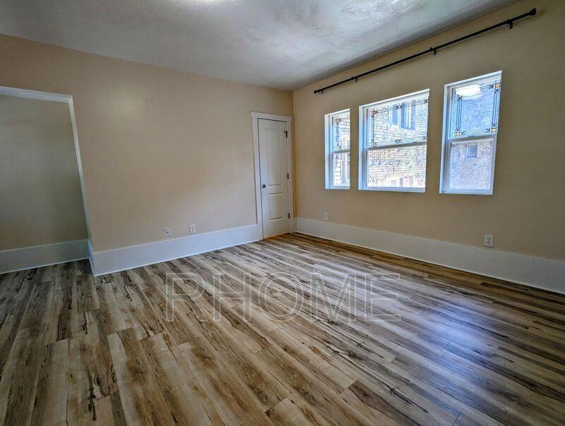 86 B St #28 - Photo 7 of 10