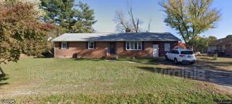 227 Spring Knoll Cir - Photo 1 of 1