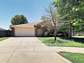 528 Fossil Lake Ct - Photo 1 of 1