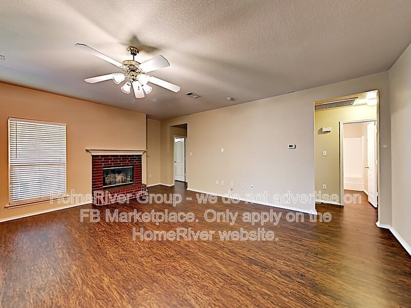 528 Fossil Lake Ct - Photo 2 of 19