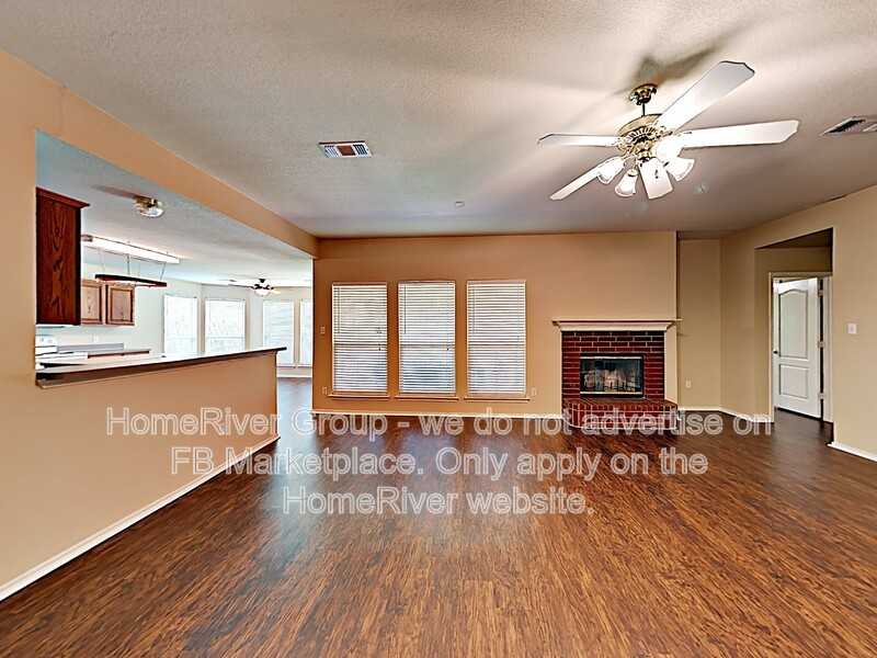 528 Fossil Lake Ct - Photo 3 of 19