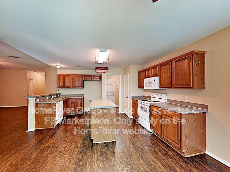 528 Fossil Lake Ct - Photo 4 of 19