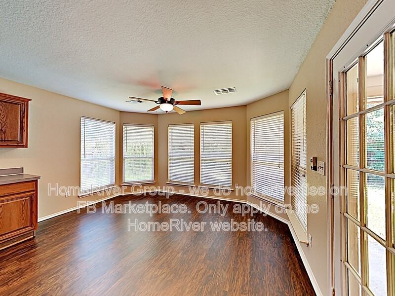 528 Fossil Lake Ct - Photo 5 of 19