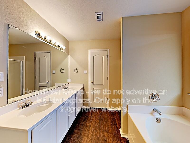 528 Fossil Lake Ct - Photo 6 of 19