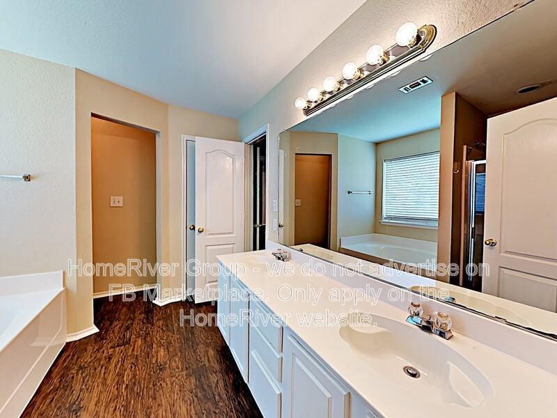 528 Fossil Lake Ct - Photo 7 of 19