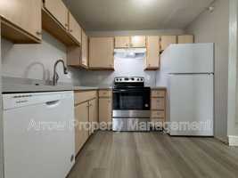 featured image of 1216 S 2nd St #102