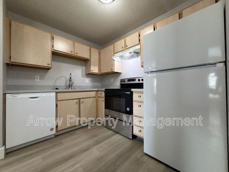 1216 S 2nd St #102 - Photo 2 of 19