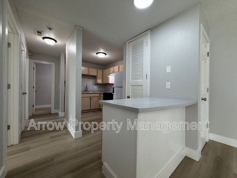 1216 S 2nd St #102 - Photo 4 of 19