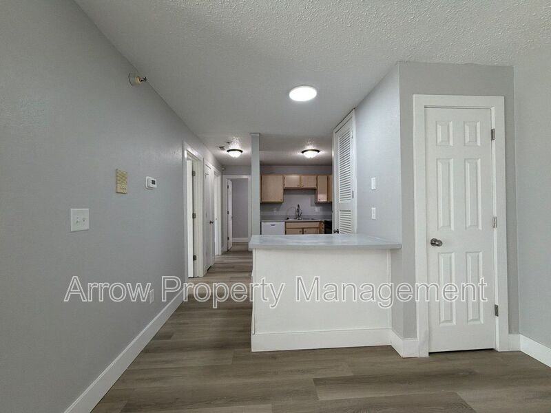 1216 S 2nd St #102 - Photo 5 of 19