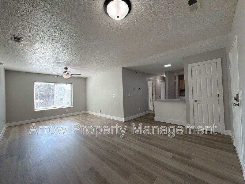 1216 S 2nd St #102 - Photo 6 of 19