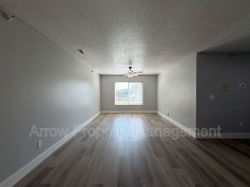 1216 S 2nd St #102 - Photo 7 of 19