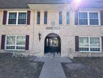 650 E 12th St - Photo 1 of 1