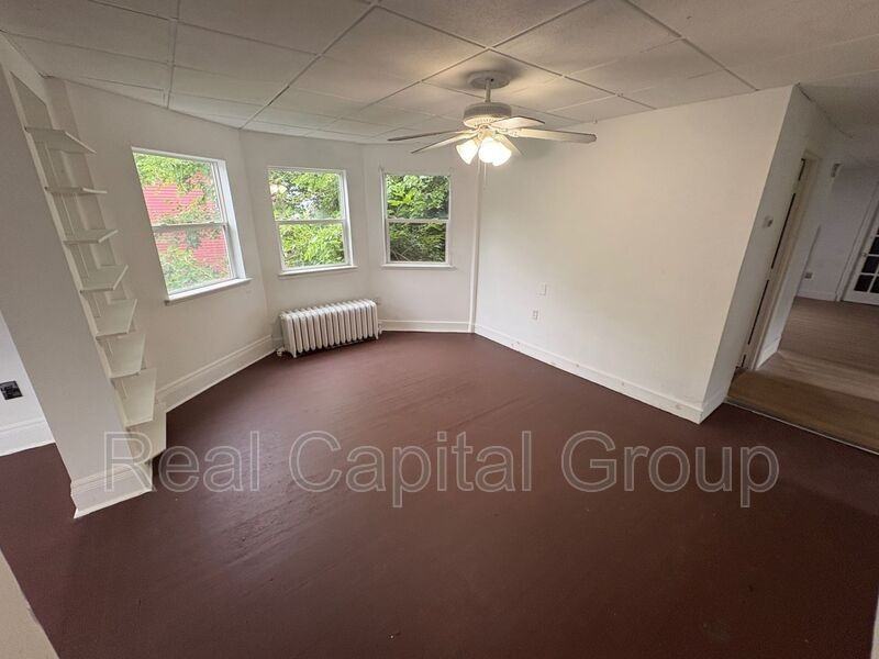 1345 3rd St #2 - Photo 2 of 25