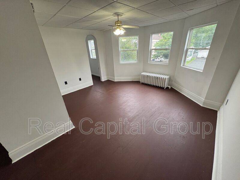 1345 3rd St #2 - Photo 6 of 25