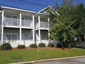 1555 Craig St - Photo 1 of 1