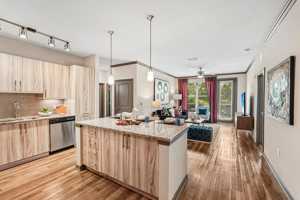 featured image of 12501 Honore Ave