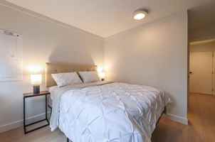 featured image of W 64th Ave & Cartier St #b