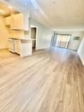 Arbor Park - Photo 1 of 1