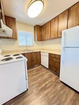 814-Summer Hills Apartments - Photo 1 of 1