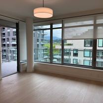 777 Harbourside Drive #508 - Photo 1 of 1