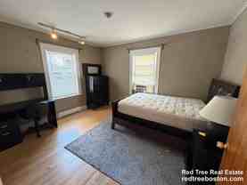 20 Gerald Rd #1 - Photo 1 of 1