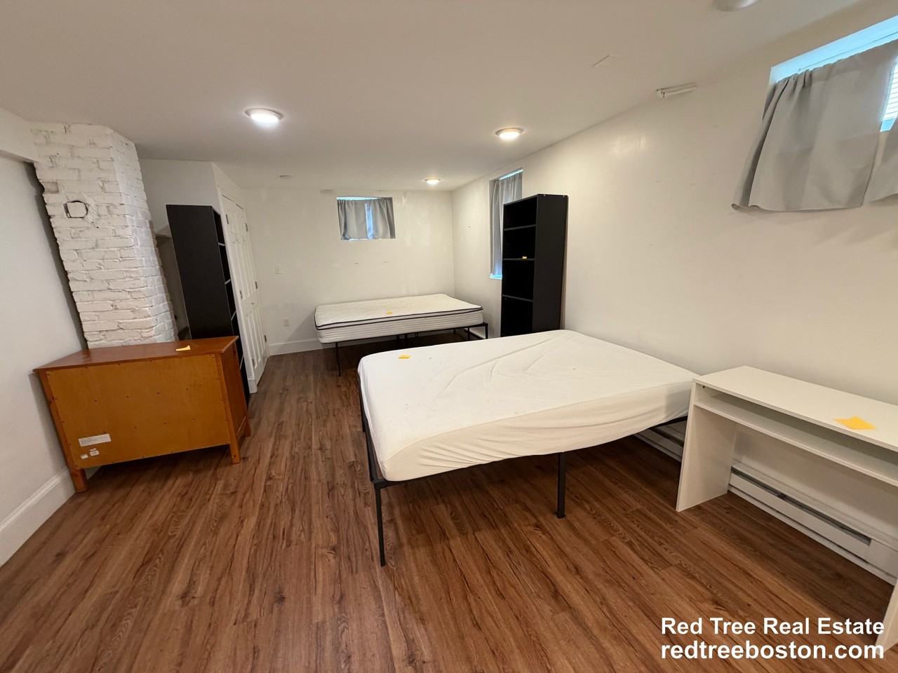 20 Gerald Rd #1 - Photo 2 of 18