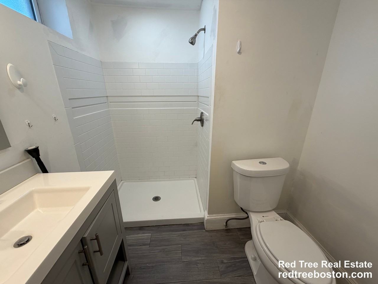 20 Gerald Rd #1 - Photo 3 of 18