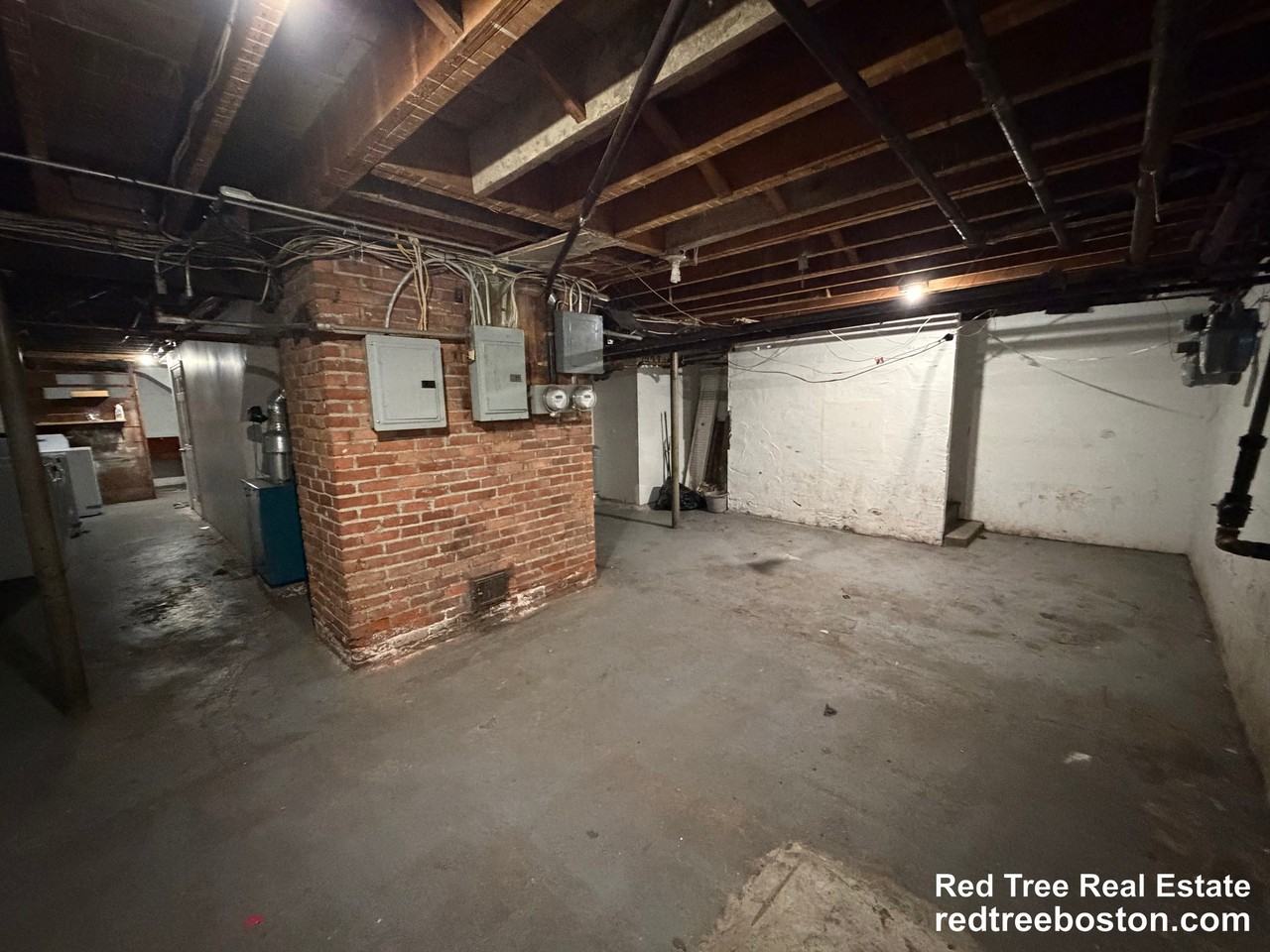 20 Gerald Rd #1 - Photo 4 of 18