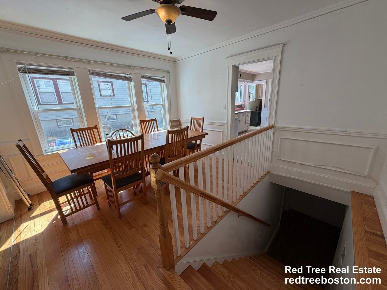 20 Gerald Rd #1 - Photo 5 of 18