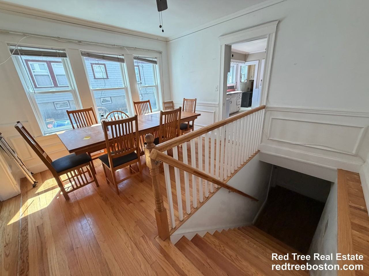 20 Gerald Rd #1 - Photo 6 of 18