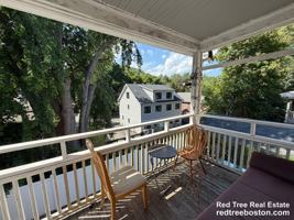 featured image of 20 Gerald Rd #2