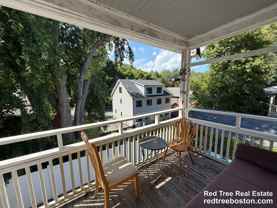 20 Gerald Rd #2 - Photo 1 of 1