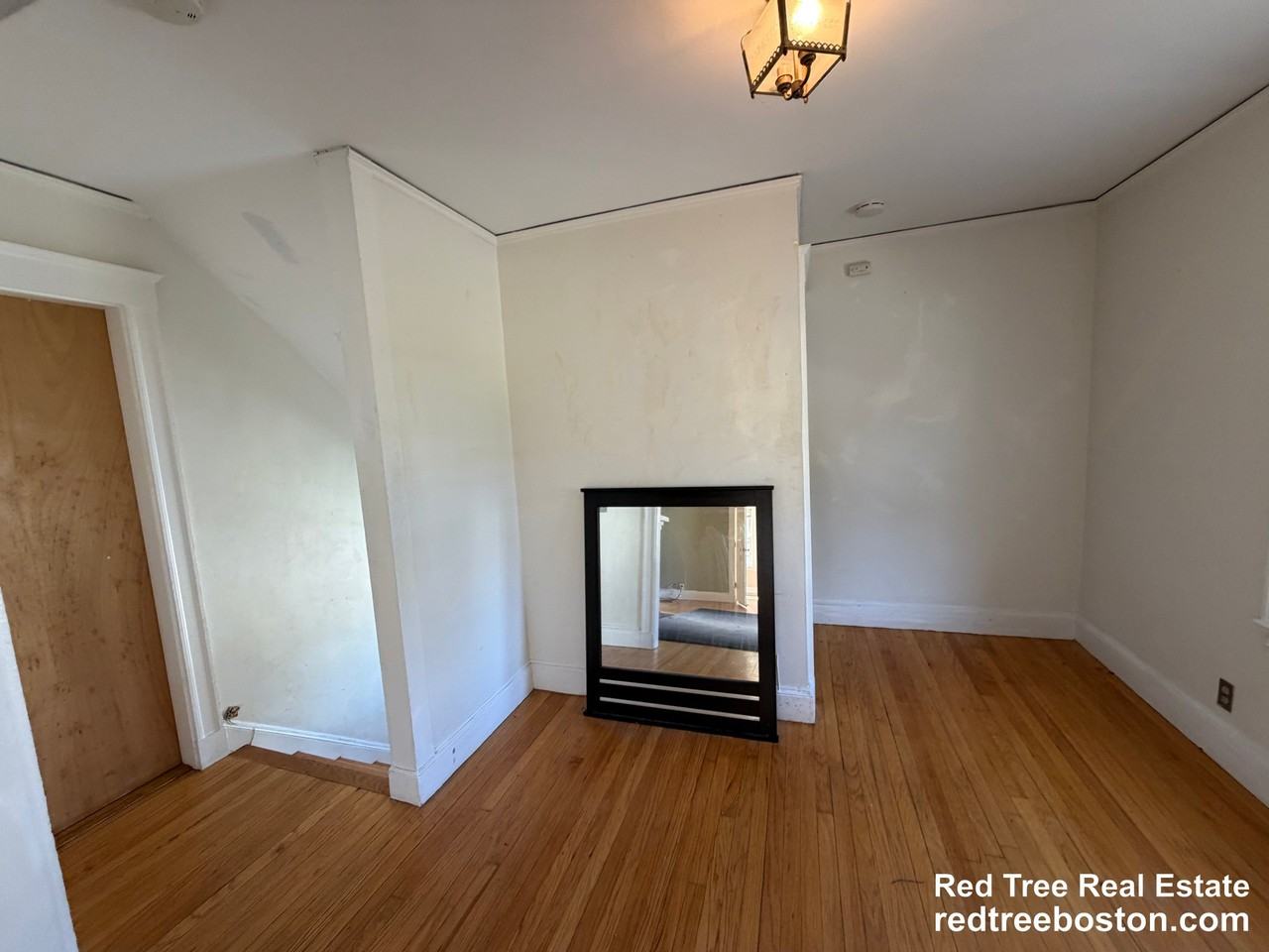 20 Gerald Rd #2 - Photo 2 of 10