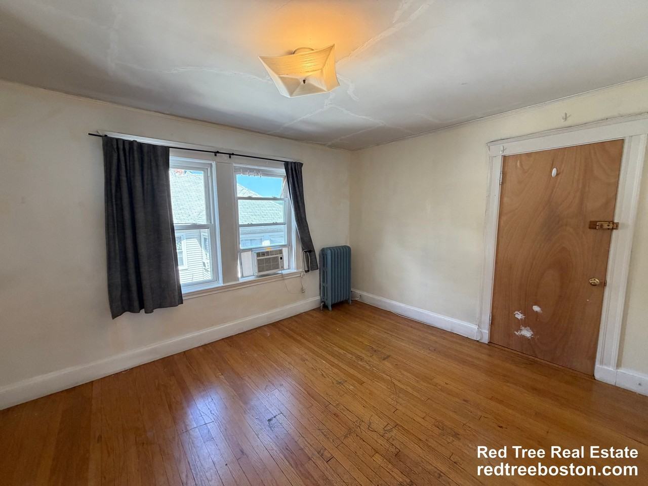 20 Gerald Rd #2 - Photo 3 of 10