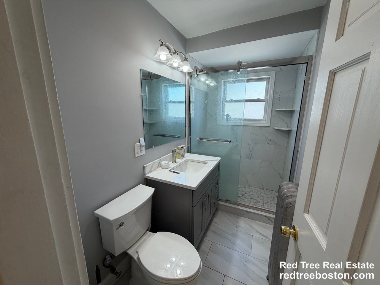 20 Gerald Rd #2 - Photo 4 of 10